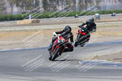 media/Jun-19-2022-Lets Ride (Sun) [[1b234806b5]]/Group C/Sunrise (1140am)/